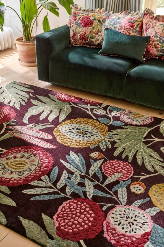 Sanderson-Jackfruit-Cherry-Alabaster-148705-interior-B.jpg
