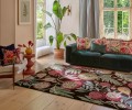 Sanderson-Jackfruit-Cherry-Alabaster-148705-interior-A.jpg