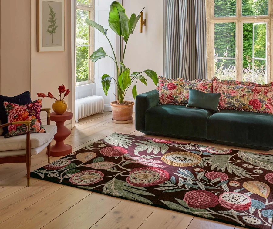 Sanderson-Jackfruit-Cherry-Alabaster-148705-interior-A.jpg