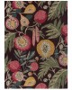 Sanderson-Jackfruit-Cherry-Albaster-148705.jpg