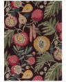 Sanderson-Jackfruit-Cherry-Albaster-148705.jpg
