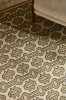 Sanderson-Matmi-Avocado-148107-interior-C.jpg
