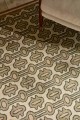 Sanderson-Matmi-Avocado-148107-interior-C.jpg