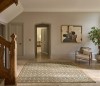 Sanderson-Matmi-Avocado-148107-interior-A.jpg