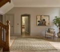 Sanderson-Matmi-Avocado-148107-interior-A.jpg