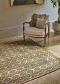 Sanderson-Matmi-Avocado-148107-interior-B.jpg