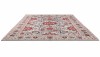 Sanderson-Anthos-Red-Indigo-148200-D.jpg