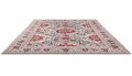 Sanderson-Anthos-Red-Indigo-148200-D.jpg