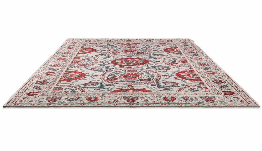 Sanderson-Anthos-Red-Indigo-148200-D.jpg