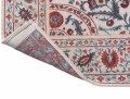 Sanderson-Anthos-Red-Indigo-148200-F.jpg