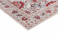 Sanderson-Anthos-Red-Indigo-148200-E.jpg