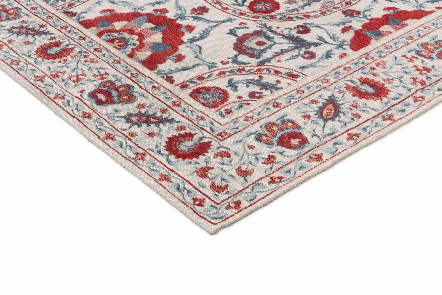 Sanderson-Anthos-Red-Indigo-148200-E.jpg