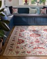 Sanderson-Anthos-Red-Indigo-148200-interior-B.jpg