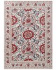 Sanderson-Anthos-Red-Indigo-148200-A.jpg