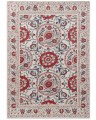 Sanderson-Anthos-Red-Indigo-148200-A.jpg
