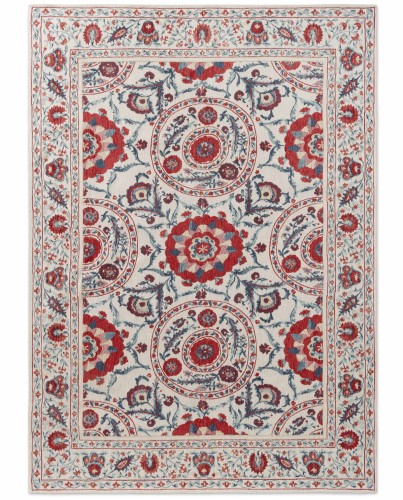 Sanderson-Anthos-Red-Indigo-148200-A.jpg