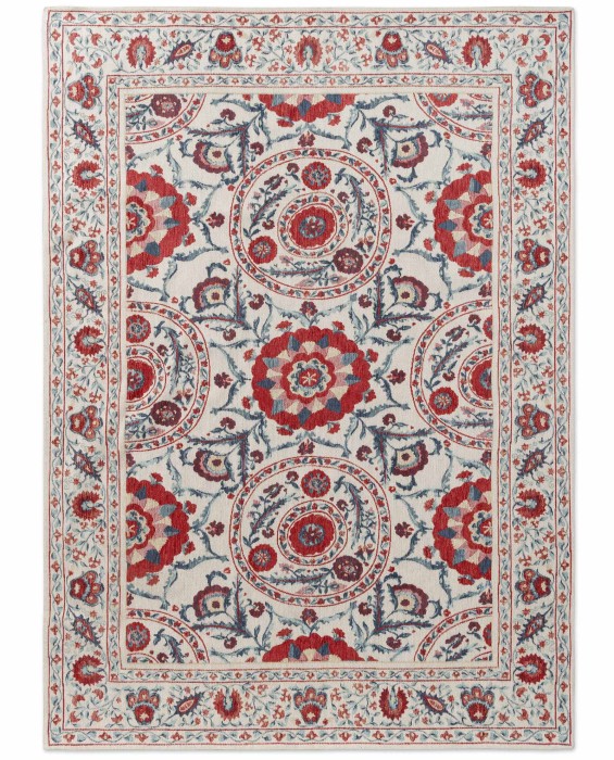 Sanderson-Anthos-Red-Indigo-148200-A.jpg
