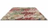 Sanderson-Rose-Peony-Red-045000-D.jpg