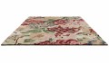 Sanderson-Rose-Peony-Red-045000-D.jpg