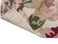 Sanderson-Rose-Peony-Red-045000-F.jpg