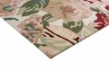 Sanderson-Rose-Peony-Red-045000-E.jpg