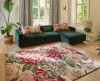 Sanderson-Rose-Peony-Red-045000-interior-B.jpg