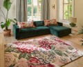 Sanderson-Rose-Peony-Red-045000-interior-B.jpg