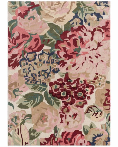 Sanderson-Rose-Peony-Red-045000-A.jpg