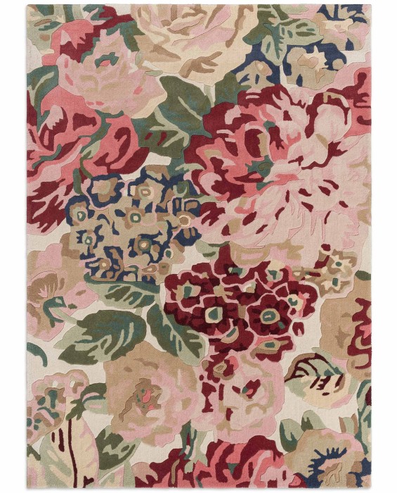 Sanderson-Rose-Peony-Red-045000-A.jpg