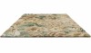 Sanderson-Rose-Peony-Birch-045001-D.jpg