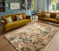 Sanderson-Rose-Peony-Birch-045001-interior-A.jpg