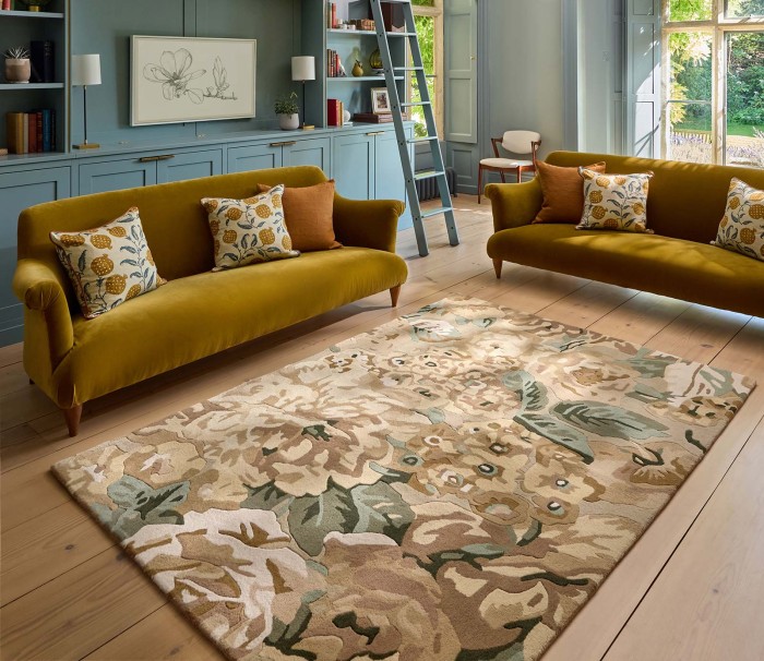 Sanderson-Rose-Peony-Birch-045001-interior-A.jpg