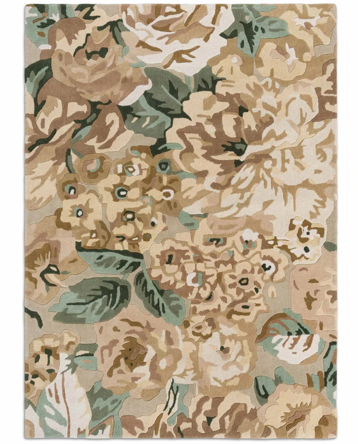 Sanderson-Rose-Peony-Birch-045001-A.jpg