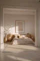 softline_1024x1536.webp