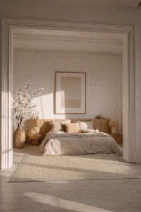 Dywan Carpet Decor Handmade - SOFTLINE