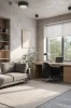 softline_600x.webp