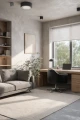 softline_600x.webp