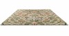 Morris-Co-Hyacinth-Neutral-130201-D.jpg