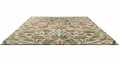 Morris-Co-Hyacinth-Neutral-130201-D.jpg