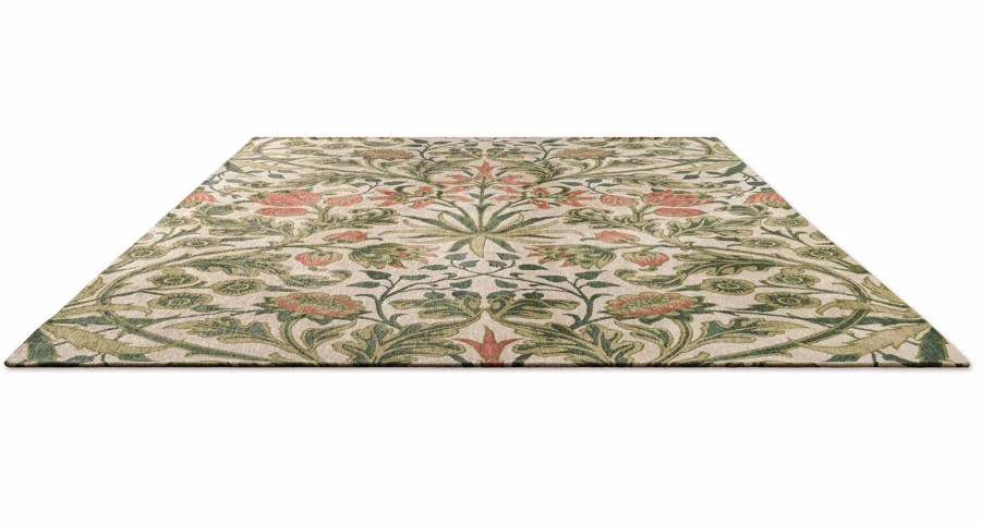 Morris-Co-Hyacinth-Neutral-130201-D.jpg