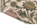 Morris-Co-Hyacinth-Neutral-130201-F.jpg