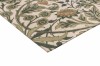 Morris-Co-Hyacinth-Neutral-130201-E.jpg