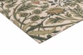 Morris-Co-Hyacinth-Neutral-130201-E.jpg