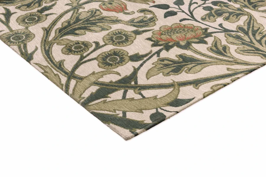 Morris-Co-Hyacinth-Neutral-130201-E.jpg