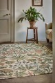Morris-Co-Hyacinth-Natural-130201-interior-B.jpg