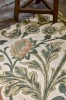 Morris-Co-Hyacinth-Natural-130201-interior-C.jpg