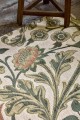 Morris-Co-Hyacinth-Natural-130201-interior-C.jpg