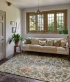 Morris-Co-Hyacinth-Natural-130201-interior-A.jpg