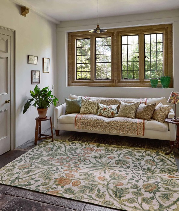 Morris-Co-Hyacinth-Natural-130201-interior-A.jpg