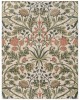 Morris-Co-Hyacinth-Neutral-130201-A.jpg